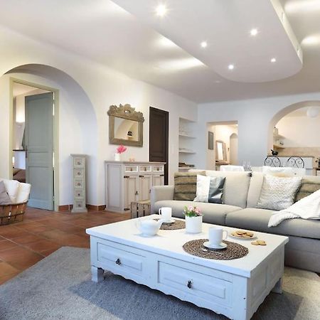 Cosy Et Spacieux Appartement Bourg-Saint-Maurice Exterior foto